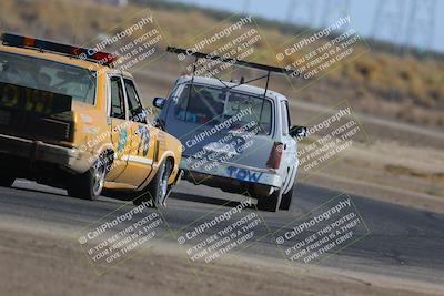 media/Oct-02-2022-24 Hours of Lemons (Sun) [[cb81b089e1]]/1030am (Sunrise Back Shots)/